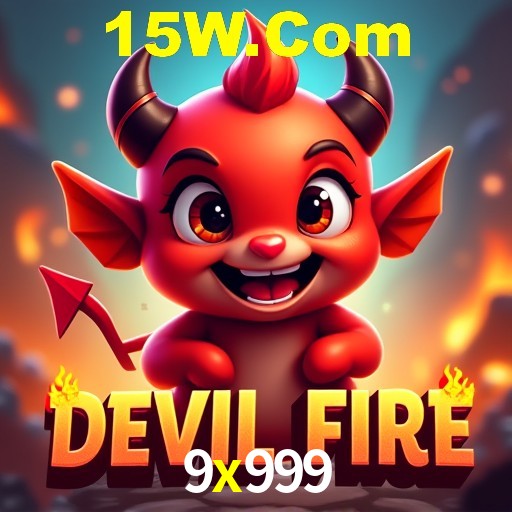 A Revolução dos Aplicativos de Jogos no 9x999