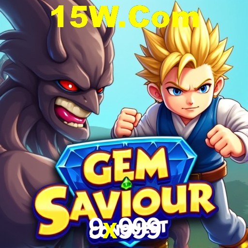 Desvendando o Mundo dos Jogos Virtuais na 9x999