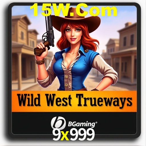 PIX Instantâneo 9x999