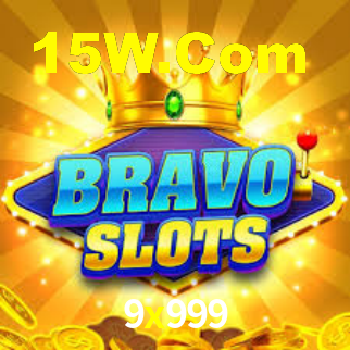 9x999 bet