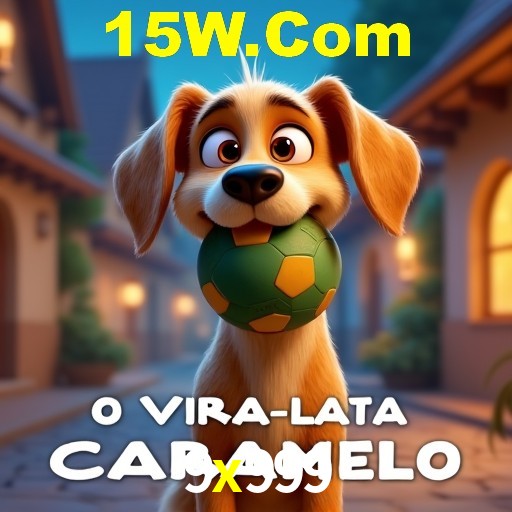 9x999 Crash - Aviator e 35+ Jogos Instant Win