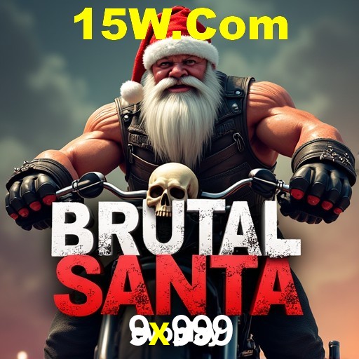 9x999 Brasília - Crash Guide