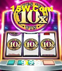 9x999 Brasília - Betting Features