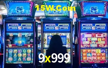 9x999 Entrar - Login Seguro Certificado