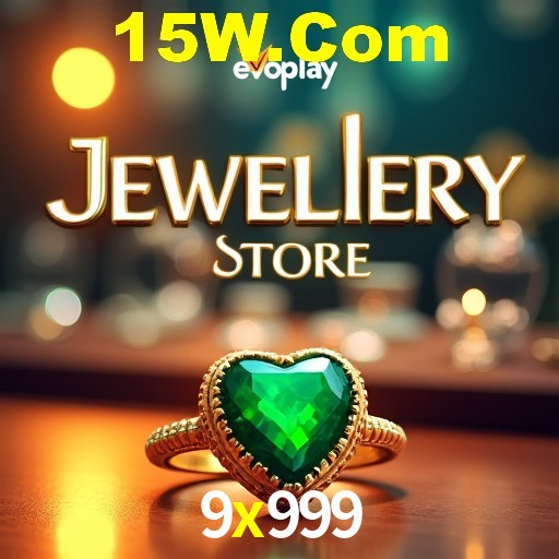 Casino Ao Vivo 9x999