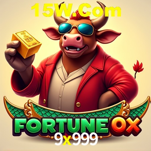 Casino VIP 9x999