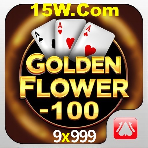 Descubra a Magia dos Jogos de Arcade no 9x999