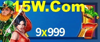 Football Betting 9x999