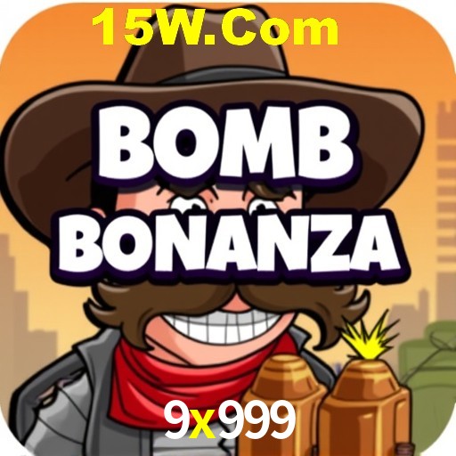 9x999 Rio de Janeiro - Bonus Terms
