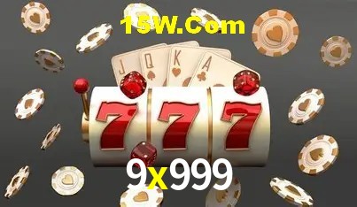 Ofertas Exclusivas 9x999