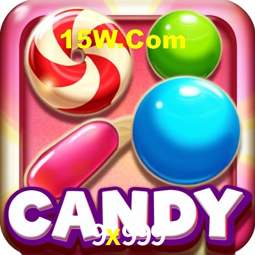 Jogo Aviator 9x999