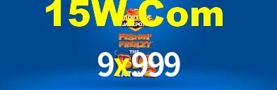 Blackjack Table 9x999