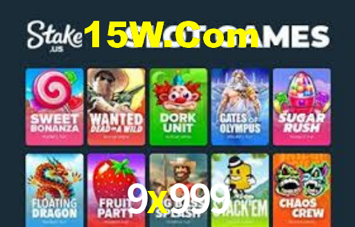 9x999
