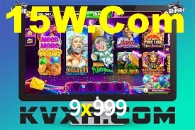 Crash Games Strategies 9x999