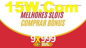 Daily Bonuses 9x999