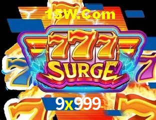 9x999 - Login Methods