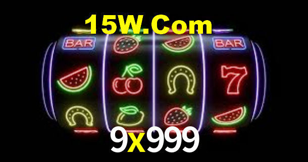 9x999,9x999..com
