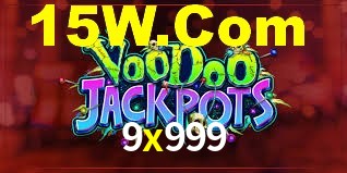 Crash Games Statistics 9x999