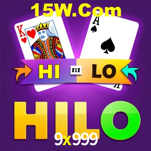 Interface Premium 9x999