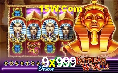 Diretório de Jogos 9x999