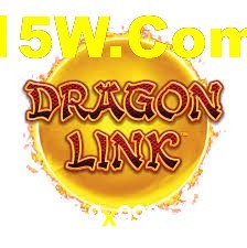 Exclusive Games 9x999