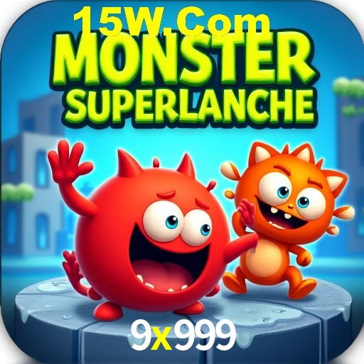 Seasonal Promotions 9x999