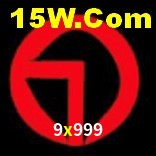 9x999 Fortaleza - Sports Winners