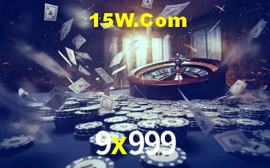 9x999 Salvador - Strategy
