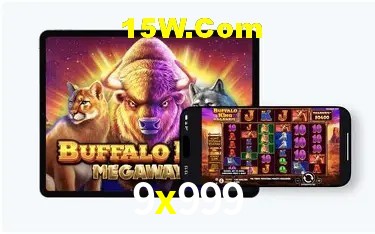 Promoções Sazonais 9x999