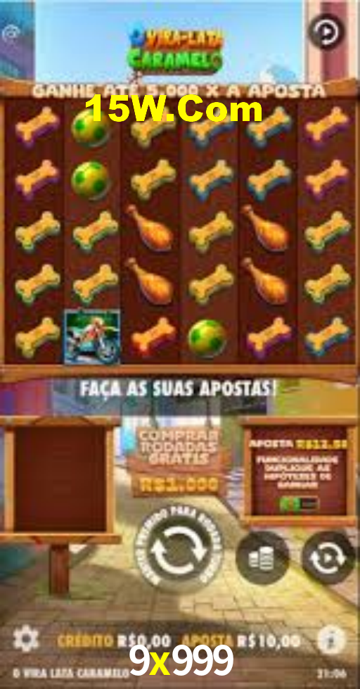 9x999,9x999..com