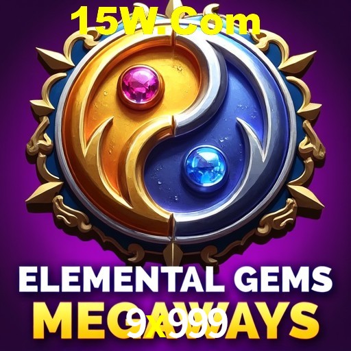 APP oficial da 9x999 para mobile
