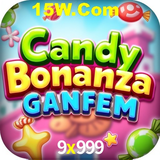 Flash Promotion 9x999