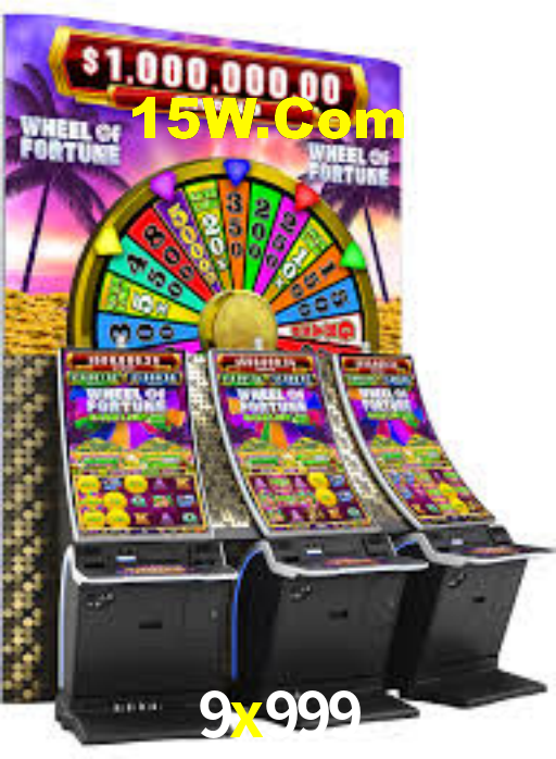 Experimente o Login Seguro Premium no 9x999