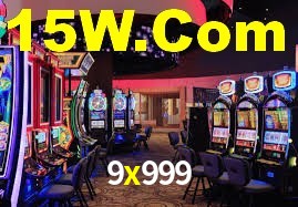 Tournaments 9x999
