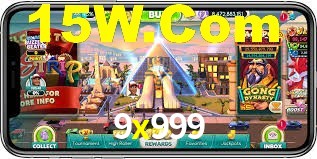 Basketball Betting 9x999