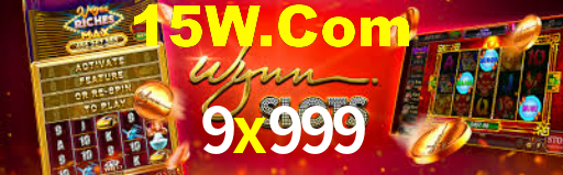 9x999,9x999..com