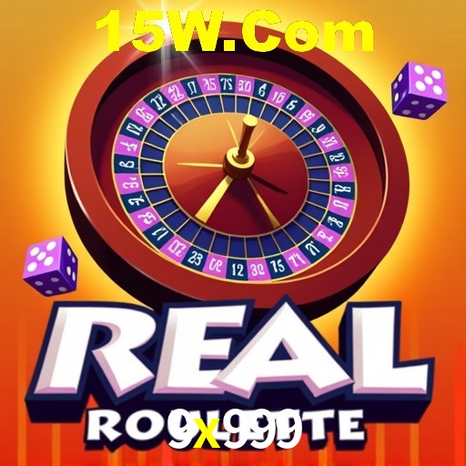 9x999 Salvador - Strategies