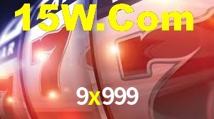 Aviator Game 9x999