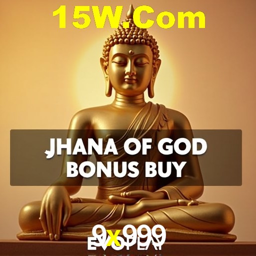 Jogos Exclusivos 9x999