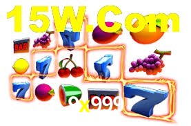 Statistics 9x999