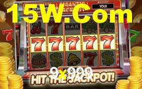 Welcome Bonus 9x999