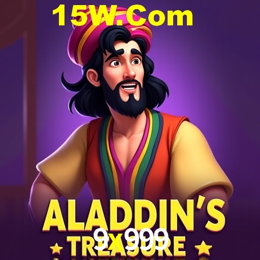 9x999 Belo Horizonte - Reivindique Bonus