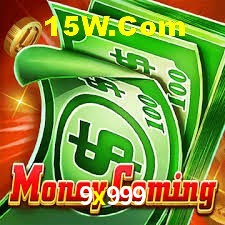 Slot Games 9x999