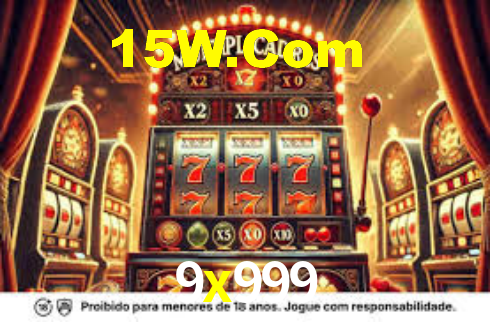 9x999,9x999..com