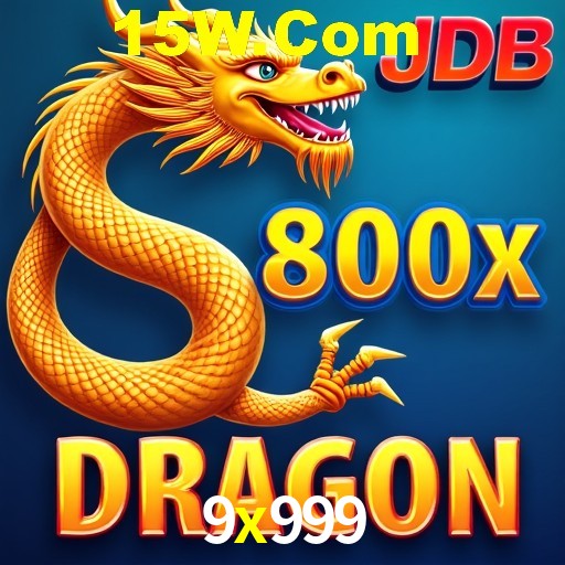 Descubra a Essência do 9x999: Nossa História e Compromissos