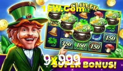 9x999 Belo Horizonte - Promo Tips