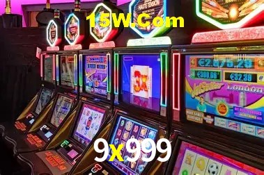 9x999 - Support