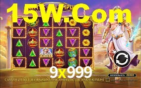 9x999