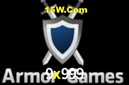 9x999 Curitiba - Live Betting