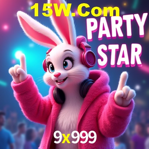 A Revolução dos Aplicativos de Jogos no 9x999
